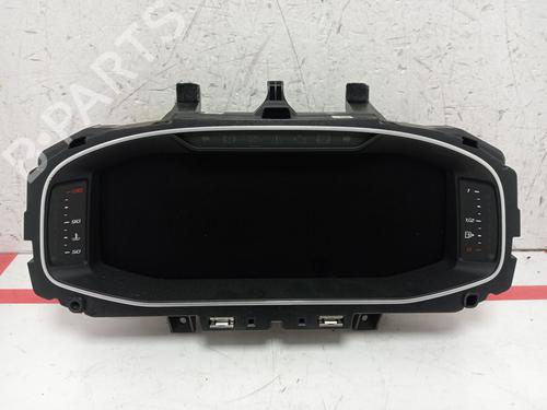 BP27894440C47 main image