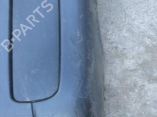 Front bumper BMW 3 (E36) 318 i | BP7624740C7