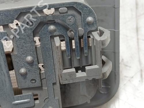 Kabinelys FIAT PANDA (169_) 1.2 (169.AXB11, 169.AXB1A) | BP36887917I8 - Image 3