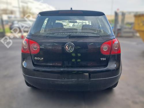 Front left window mechanism VW GOLF V (1K1) | BP25008765C22 - Image 5