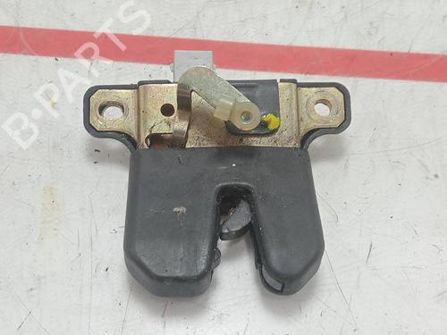 tailgate-lock-seat-toledo-ii-1m2-1998-1999-2000-2001-2002-2003-2004-2005-2006-38684957 main image