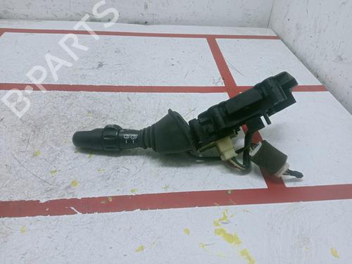 Steering column stalk DAEWOO LACETTI Hatchback (KLAN)  | BP7370027I23