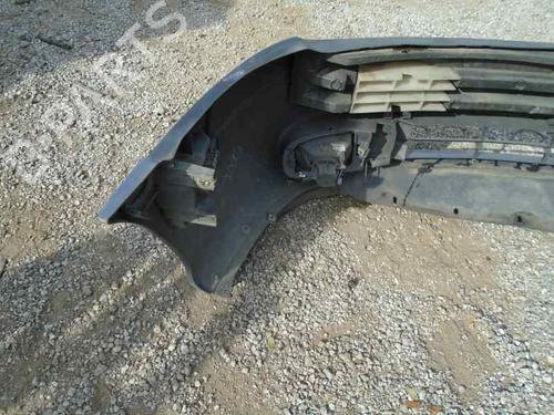 Front bumper RENAULT ESPACE III (JE0_) 2.2 dCi (JE0K) | BP7621512C7 