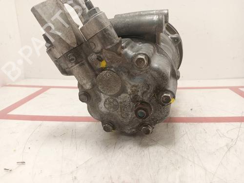 AC compressor MINI MINI (R56) | BP38014727M34 - Image 4