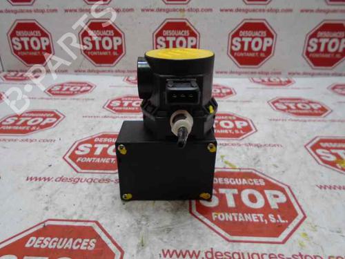 Comfort control module SEAT CORDOBA (6K1, 6K2) 1.6 i | BP7399118M56 