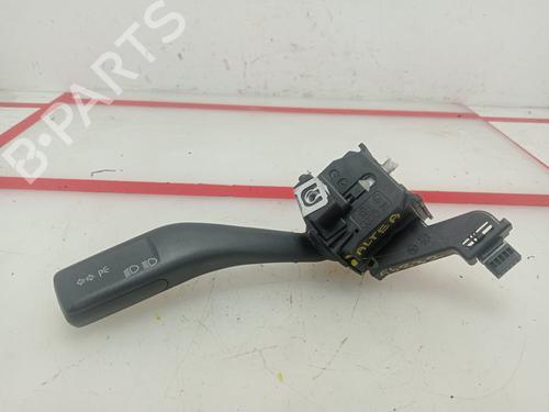 Used Steering column stalk SEAT ALTEA (5P1) [2004-2015]  17952753