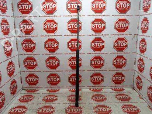 Used Hood lift support SEAT LEON (1M1) 1.6 16 V (105 hp) 15920978