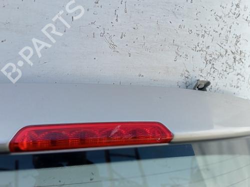 Tailgate PEUGEOT 308 I (4A_, 4C_) 1.6 16V | BP24126140C6 