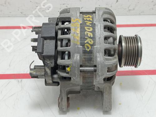 Alternator DACIA SANDERO II  | BP27928397M7 