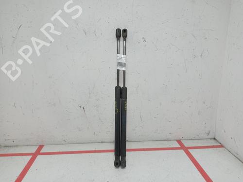 tailgate-lift-support-seat-altea-xl-5p5-5p8-2006-2007-2008-2009-2010-2011-2012-2013-2014-2015-32495290 main image