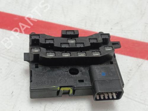 Used Electronic module AUDI A3 Sportback (8PA) [2004-2015]  29813895
