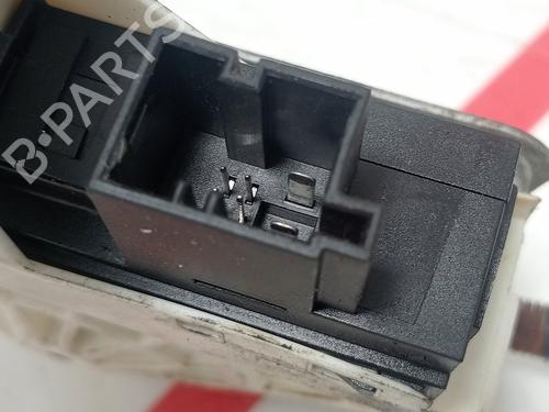 Front right window mechanism AUDI A5 (8T3) 3.0 TDI quattro | BP27804434C23 - Image 6
