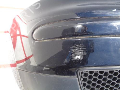 Front bumper SEAT AROSA (6H1) 1.0 | BP15935265C7 