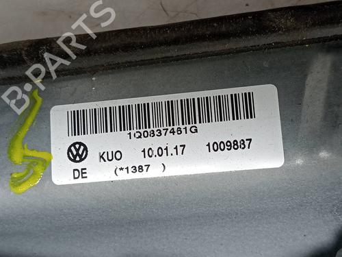 Front left window mechanism VW EOS (1F7, 1F8) | BP38935596C22 - Image 7