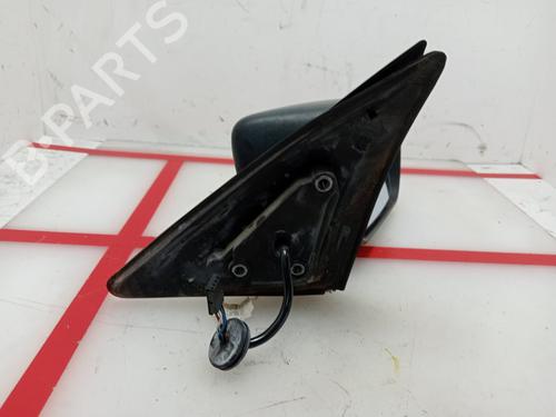 Right mirror BMW 3 Compact (E36) 316 g | BP15949156C27 