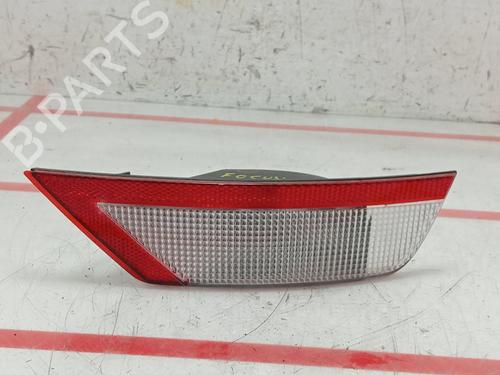 reverse-light-ford-focus-ii-da_-hcp-dp-2004-2005-2006-2007-2008-2009-2010-2011-2012-2013-29953549 main image