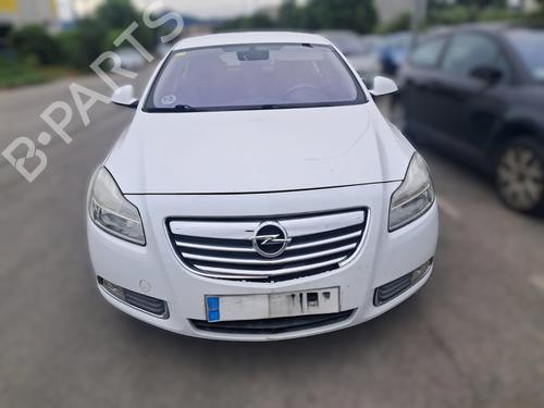 ac-compressor-opel-insignia-a-g09-2008-2009-2010-2011-2012-2013-2014-2015-2016-2017-36361655 main image