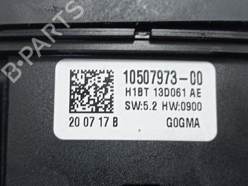 Headlight switch FORD PUMA (J2K, CF7) | BP27989068I24 - Image 3