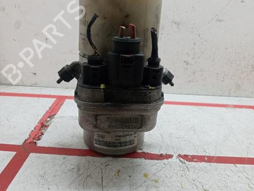 Styring servopumpe SEAT IBIZA III (6L1)  | BP29138147M99