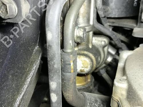 Venstre forlygte KIA SPORTAGE II (JE_, KM_) 2.0 CRDi 4WD | BP30786916C28