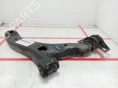 right-front-suspension-arm-ford-transit-connect-p65_-p70_-p80_-2002-38986015 main image