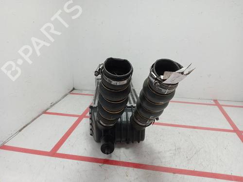 Intercooler CITROËN JUMPY II Van 1.6 HDi 90 8V | BP31051238M30 - Image 6