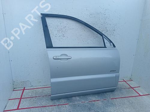 right-front-door-kia-sportage-ii-je_-km_-2004-2005-2006-2007-2008-2009-2010-2011-30852201 main image