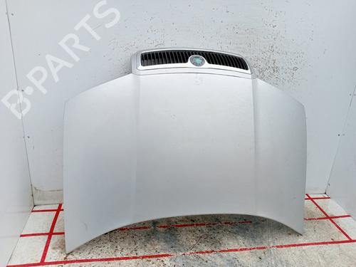 Motorhjelm SKODA FABIA I (6Y2) [1999-2008]  23949815