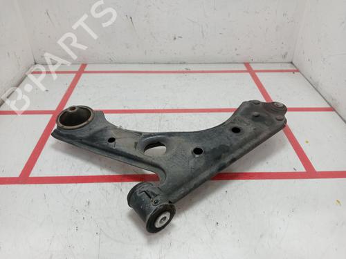 Right front suspension arm OPEL CORSA E (X15) 1.3 CDTI (08, 68) | BP32483707M13 - Image 3