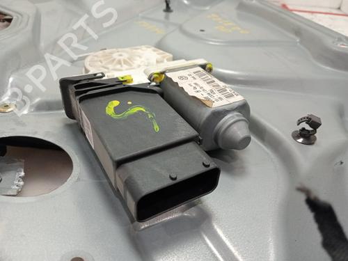 Front right window mechanism SEAT TOLEDO II (1M2)  | BP20155895C23 
