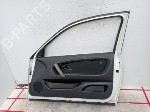 Right front door BMW 3 Compact (E46) 316 ti | BP19135470C3 
