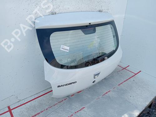 Tailgate DACIA SANDERO II | BP33983108C6 - Image 7