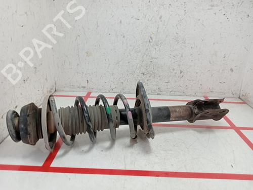Right front shock absorber DACIA LODGY (JS_)  | BP28812465M17 