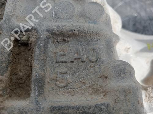 Front differential NISSAN NAVARA NP300 (D40) | BP32748544M23 - Image 6