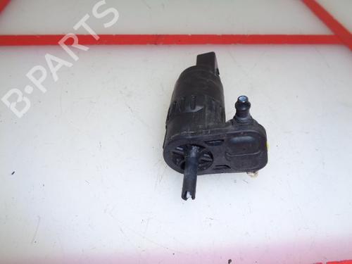Used Washer pump SEAT TOLEDO IV (KG3) 1.6 TDI (105 hp) 15929915