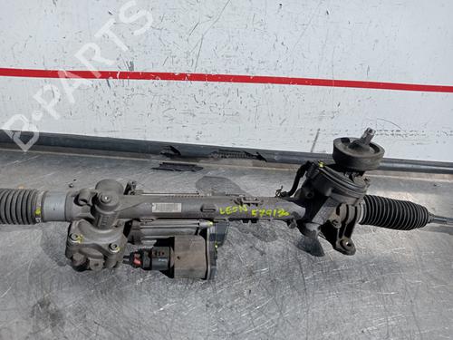Steering rack SEAT LEON (1P1)  | BP22636053M22 