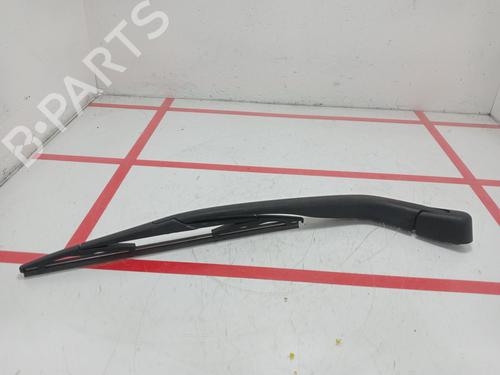 rear-windshield-wiper-arm-toyota-yaris-_p9_-2005-2006-2007-2008-2009-2010-2011-2012-2013-2014-31813398 main image