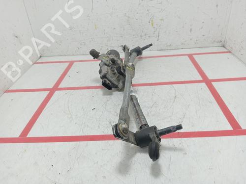 Front wiper motor DACIA LODGY (JS_)  | BP33957222M29  - Image 7