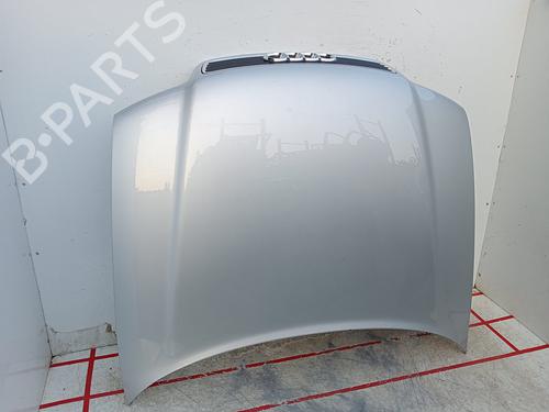 Hood AUDI A4 B5 (8D2) 2.4 | BP19139739C1 