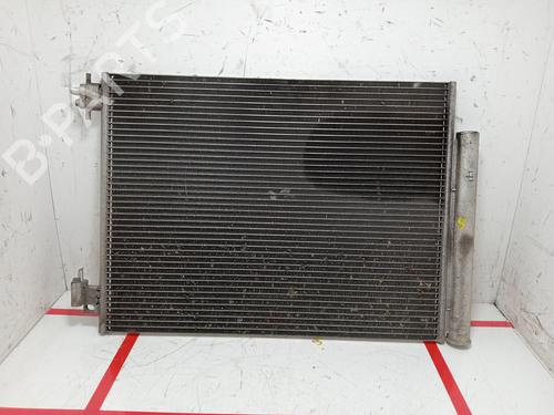 Used AC radiator DACIA SANDERO II [2012-2025]  27928420