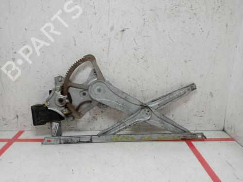 BP24439553C23 main image