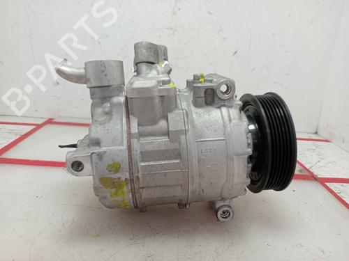 AC compressor SEAT TOLEDO III (5P2)  | BP29596074M34 