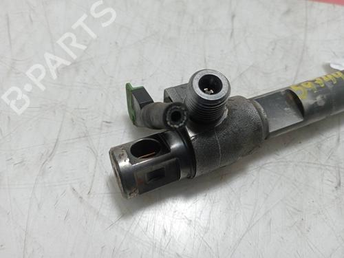 Injector PEUGEOT BOXER Van 2.0 BlueHDi 110 | BP38935728M100 - Image 3