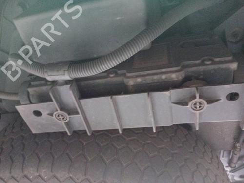 Used Electric handbrake RENAULT GRAND SCÉNIC II (JM0/1_) [2004-2009]  30939837