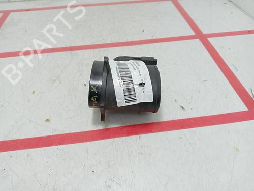 Mass air flow sensor FORD FOCUS C-MAX (DM2)  | BP32866341M95  - Image 5