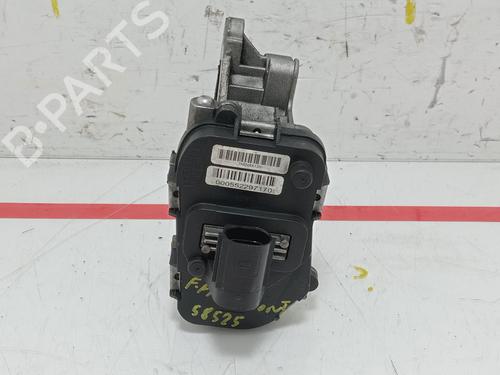 Throttle body FIAT FREEMONT (345_) | BP27567116M82