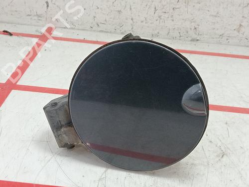 Used Fuel flap SEAT ALTEA (5P1) [2004-2015]  28808229