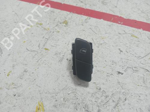 Used Right front window switch VW POLO (9N_, 9A_) 1.4 16V (80 hp) 21496168
