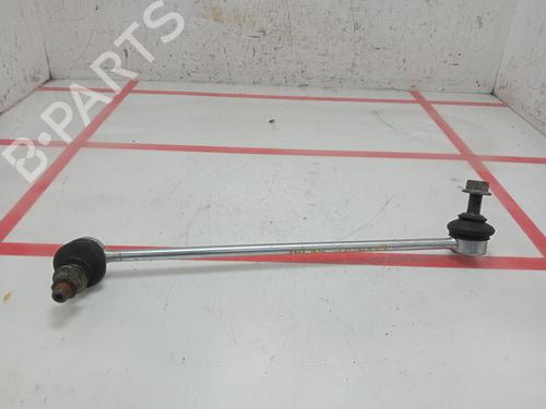 other-seat-leon-1p1-2005-2006-2007-2008-2009-2010-2011-2012-2013-27983616 main image