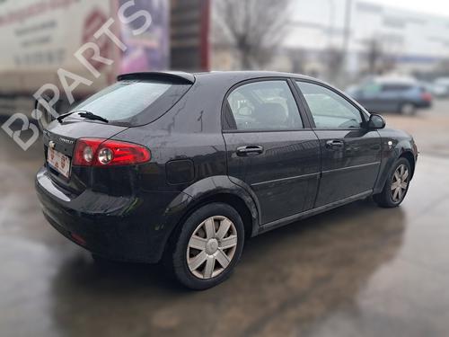 front-right-window-mechanism-chevrolet-lacetti-j200-2003-32072506 main image